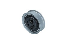 Spannrolle Zahnriemen KAMOKA R0488 Metall für VW PASSAT B5 3B2 Variant 3B5 GOLF