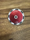 Nintendo NES Rob the Robot Gyro Spinner – OEM, Vintage 1985 Gyromite