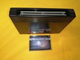 SNK Neo Geo AES THE KING OF FIGHTERS 2002  Neogeo  AES.
