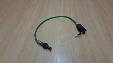 Sonde lambda Renault ESPACE