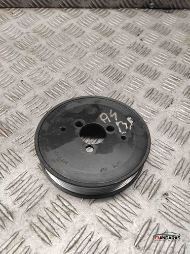 AUDI A4 8K2, B8 Wasserpumpe 059121031l 3.00 Diesel 2008 31096675