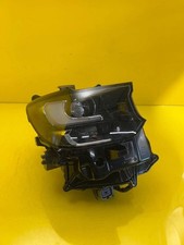 Mazda CX-60 2022 Scheinwerfer KR9R51030 ALP47997