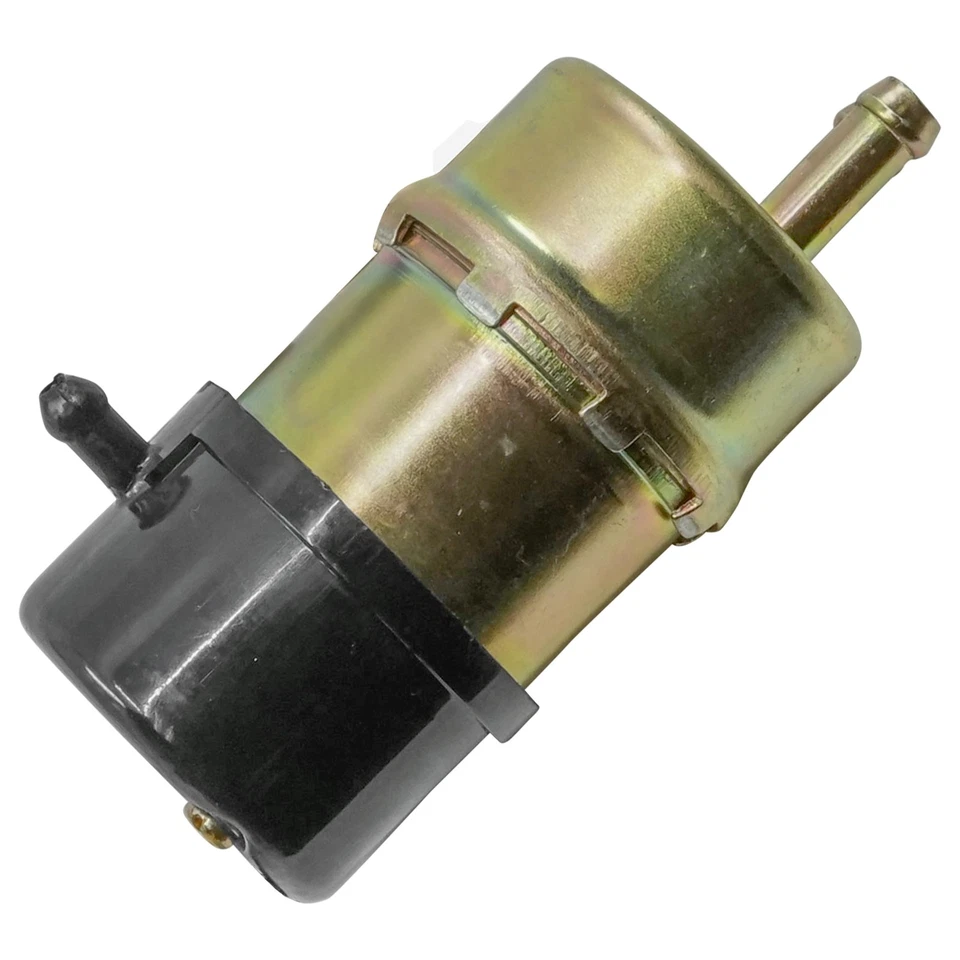 for Honda VT1100C2 Shadow ACE 1100 1995 1996 1997 1998 1999 Fuel Pump - Image 4 of 4
