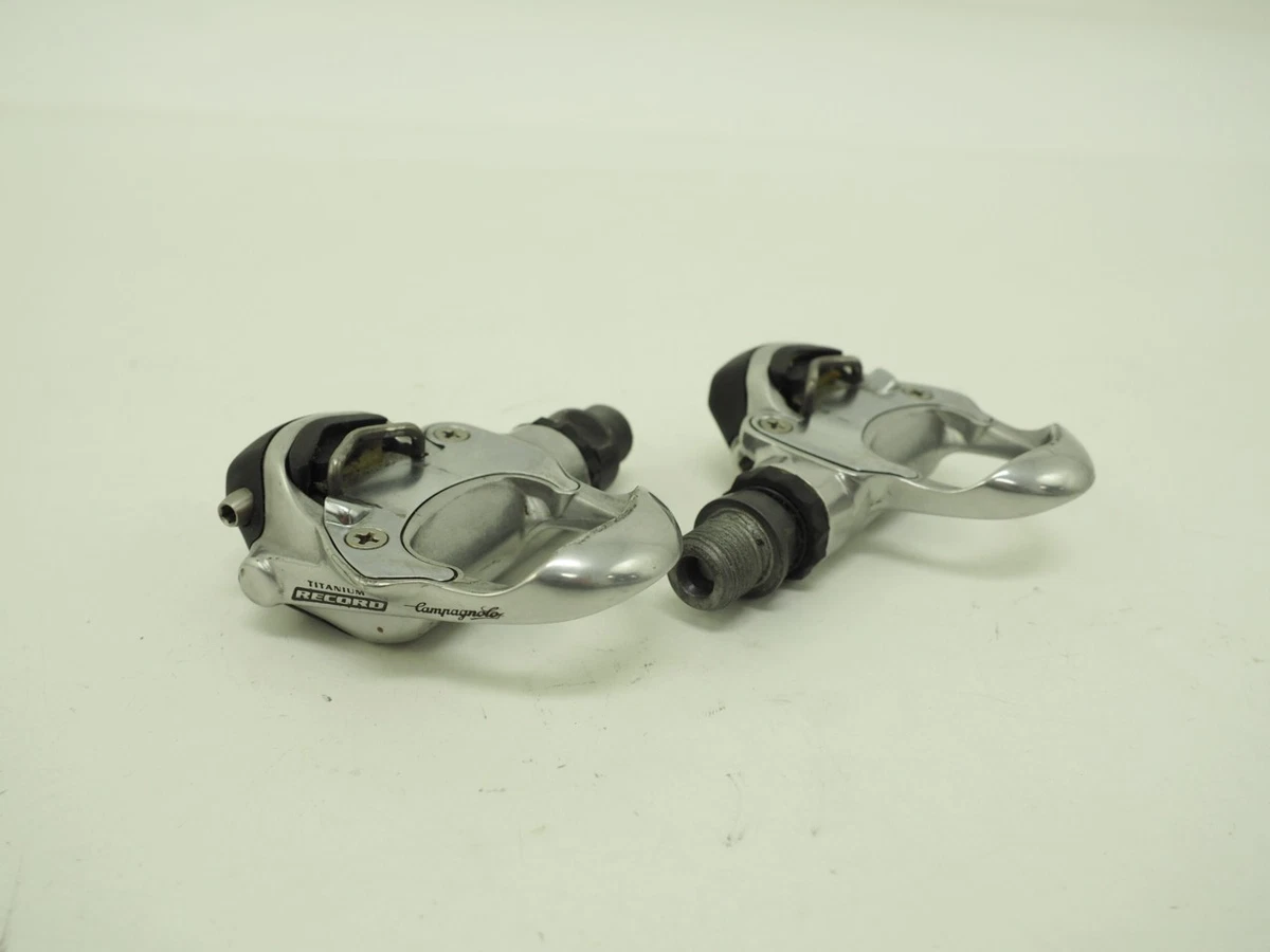 Campagnolo Pro Fit for sale | eBay