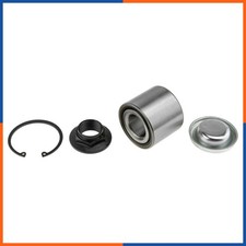 Roulement de roue Peugeot 3008