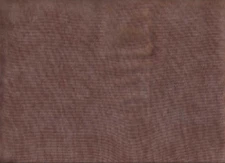 MODA SOLIDS BY MODA FABRICS,HALF YARD.