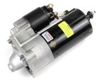 Bosch Starter Motor (Rebuilt) SR0446X