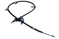 Maxgear 32-0886 Kabel Handbremse FüR Kia