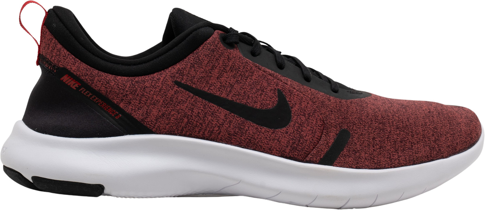 nike men's flex experience rn 8
