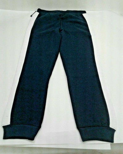 Tommy Hilfiger Boys' Bruce Sweatpants Large 16/18 - Picture 2 of 3