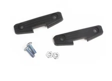 Linear HAE00018 HCT Inner Slide Assembly for Chain Drive Garage Units