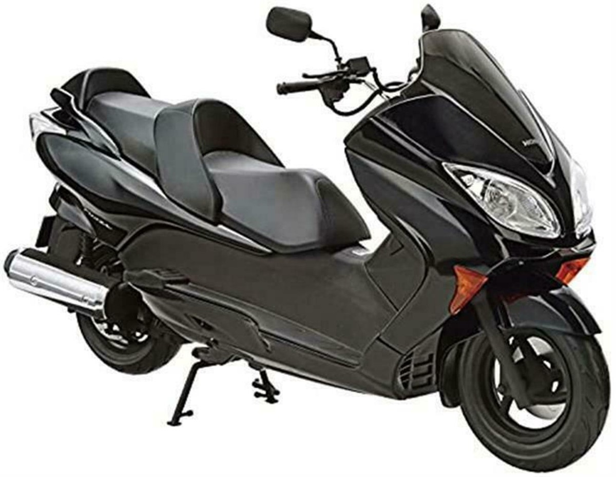 HONDA ホンダカーズ　ノベルティ　タオル　レア　希少 ホンダ HONDA カッティングステッカー 昭和 レトロ 旧車 扇子 日