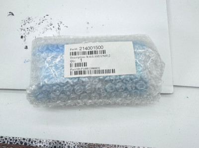 New Genuine Original PKP-K230N EPSON Projector Ballast Lamp Driver Board OEM