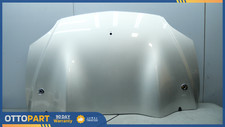 2007-2010 Saturn Sky Rear Convertible Top Cover Panel Tonneau Cover Silver Oem 2007-2010 Saturn Sky Rear Convertible Top Cover Panel Tonneau Cover Silver Oem