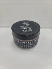 The Art of Shaving Molding Clay 2 oz