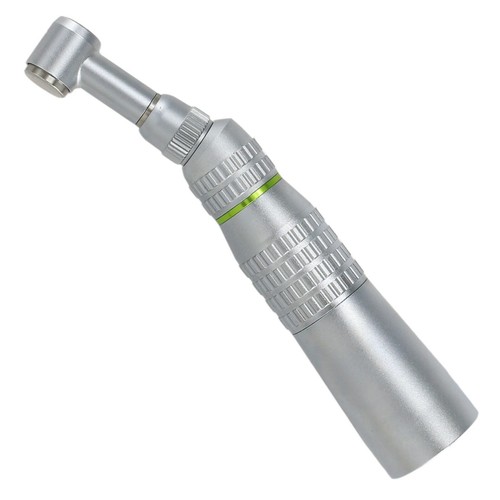Pieza de mano del motor LED de fibra óptica contra ángulo BEING Dental 1:1 1:5 4:1 20:1 KaVo - Imagen 149 de 253