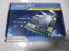 Altera De0 Development And Education Board For Sale Online Ebay