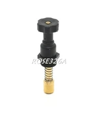 Starter Choke Plunger For Yamaha WR250F WR400F WR426F WR450F YZ450F YZ250F YZ426