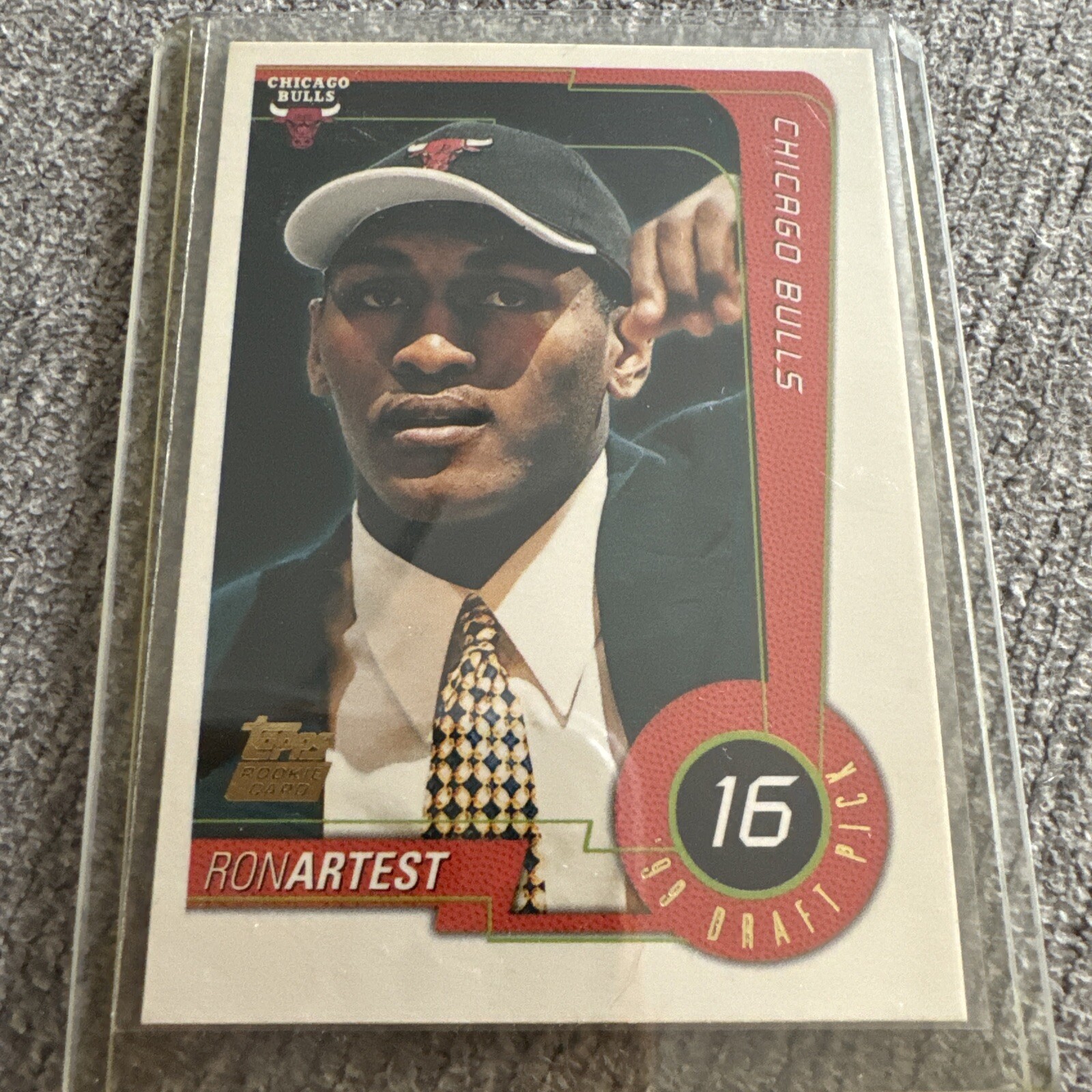 Ebay Item For Sale