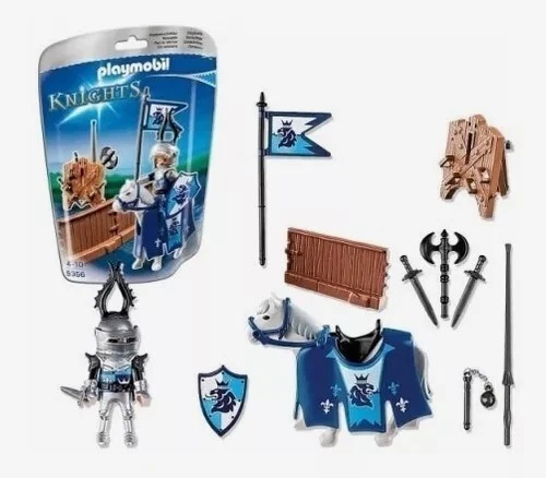 DISTRIBUTEUR DE BONBONS joueur de football PEZ scellé dans sa boîte d DISTRIBUTEUR DE BONBONS joueur de football PEZ scellé dans sa boîte d