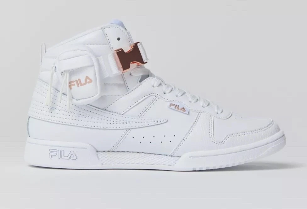 Fila f14 sale