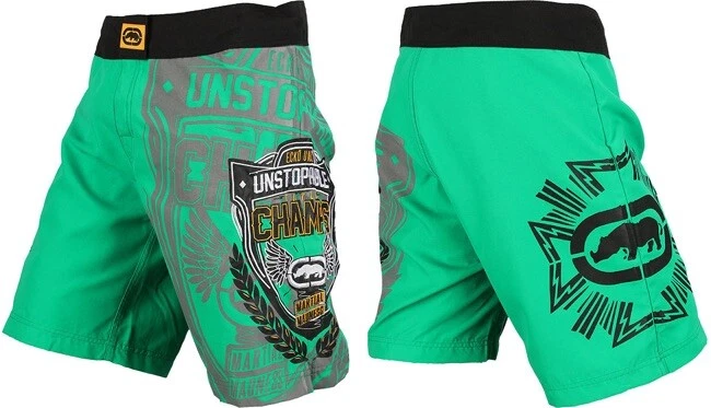 Ecko shorts store