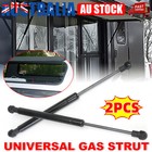<!--F#f_0-->2PCS Gas Strut Struts Lift 285mm Long for ARB Canopy Side Window 007115 6603030<!--F/-->