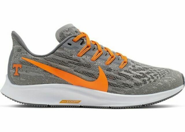 nike pegasus 36 size 9.5