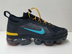 nike women's vapormax utility