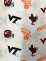 Fabrique Innovations- 1 Yard 42 Wide Fabric - vt 046 (783) Maroon Orange Vt Fabrique Innovations- 1 Yard 42 Wide Fabric - vt 046 (783) Maroon Orange Vt