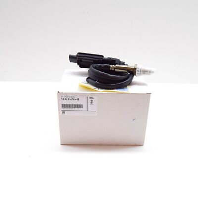 BMW X5 G05 NOx sensor 13628476455 NEW GENUINE | eBay UK
