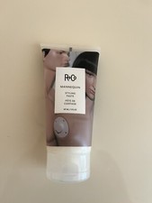 R Co Mannequin Styling Paste 5 oz