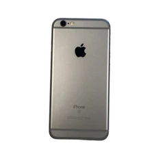 Apple iPhone 6s iOS Clean ESN Unlocked 16GB 128GB Verizon Battery Good Conditio