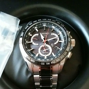 seiko astron sbxb041