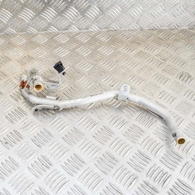 LR RANGE ROVER EVOQUE Water Cooling Pipe Hose L538 2.0 D 110kw G4D3 ...