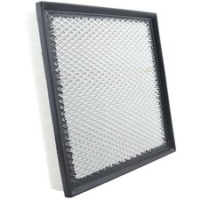 New Engine Air Filter for Dodge Journey 2011-2019 Avenger Chrysler 200 2011-2014