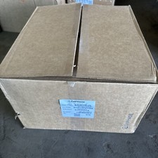 Enphase iQ Load Controller EP-NA-LK02-040 New...