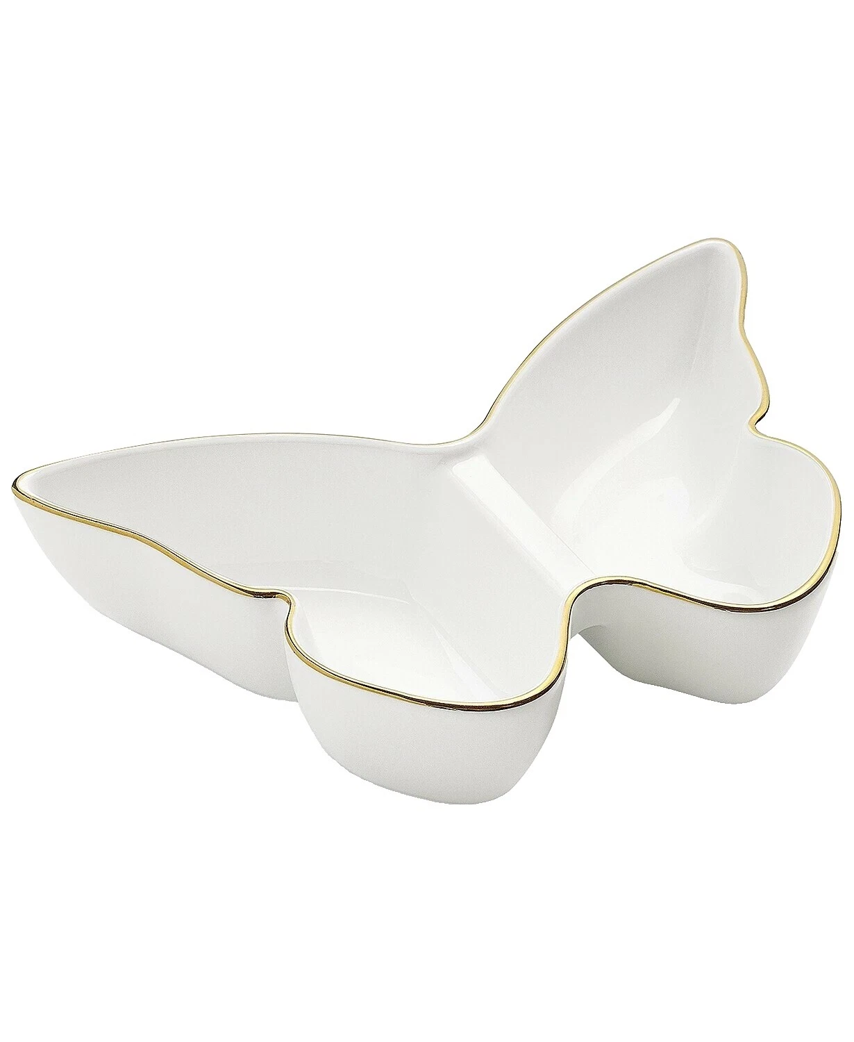 Estampado Animal Martha Stewart Dinnerware & serveware