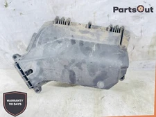 2013-2017 AUDI Q5 ENGINE BAY FUSE CONTROL MODULE HOUSING UPPER LID OEM