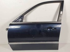 Porte avant et accessoires Kia OPIRUS