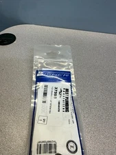 Fisher Stem Assembly 1/2" SV RH BRS Swivel 3000-0011. New Free Shipping.