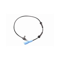 Vemo V22-72-0161 Sensor, Raddrehzahl FüR CitroËN Peugeot