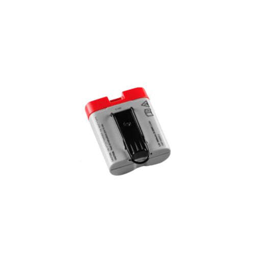 Hotronic XLP 1C Battery Pack - Picture 2 of 2