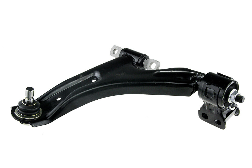 Lower Front Left Control Arm for Chevrolet Spark 2010-