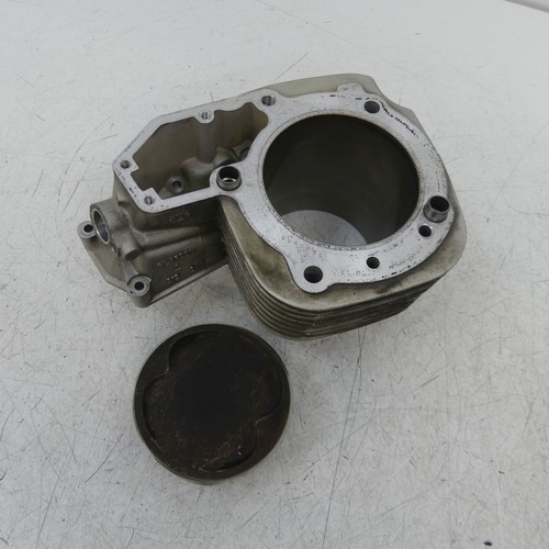 BMW R 1100 RS RT GS Zylinder & Kolben rechts Motor Zylinderkopf B0506