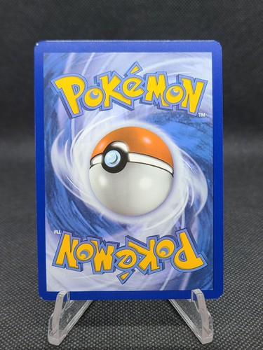 Pokémon TCG Charizard ex Scarlet & Violet - 151 006/165 Holo Double Rare - Picture 2 of 2