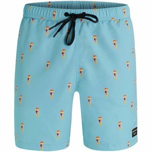 short tankini swim tops