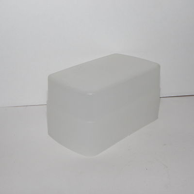 Used ''T'' Flash Diffuser (unknown brand)  S115013