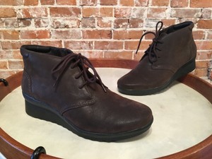 clarks caddell hop