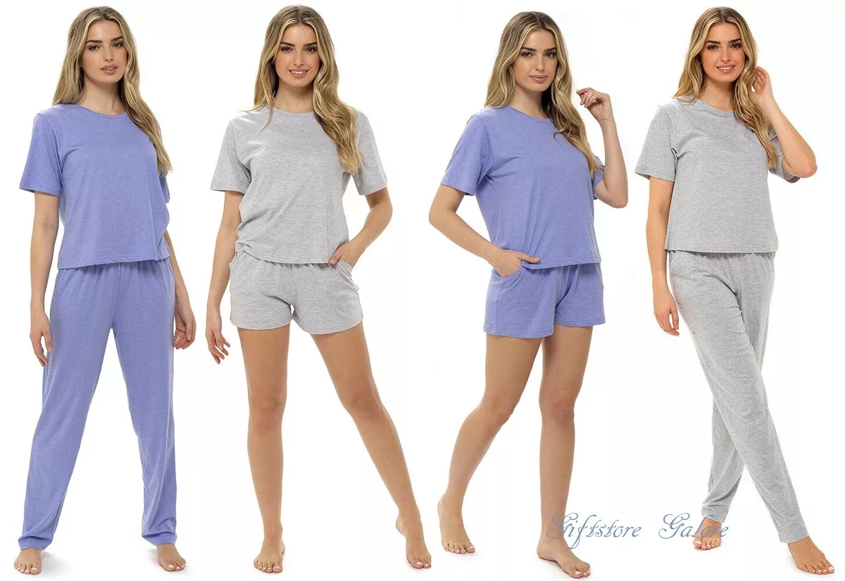 Ebay ladies nightwear hot sale